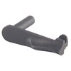 1911 EXTREME SERVICE SLIDE STOP - .45 SLIDE STOP, BLUED