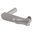 HARRISON DESIGN & CONSULTING .45 SLIDE STOP, SS