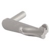 1911 EXTREME SERVICE SLIDE STOP - 9MM/.38/.40 SLIDE STOP, SS