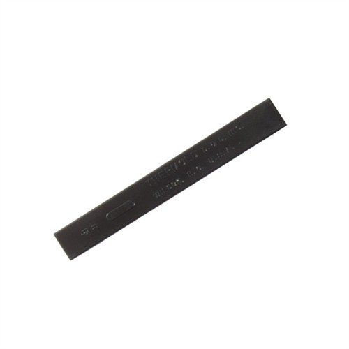 AR-15/M16 STRIPPER CLIPS - THERMOLD STRIPPER CLIPS, 10-PAK