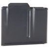 AICS 308/7.62MM SHORT ACTION RIFLE MAGAZINES - SHORT ACTION AICS MAGAZINE 308 WINCHESTER 5RD STEEL BLUED