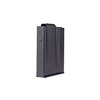 AICS 308/7.62MM SHORT ACTION RIFLE MAGAZINES - SHORT ACTION AICS MAGAZINE 308 WINCHESTER 10RD STEEL BLUED