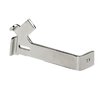 GHOST ROCKET 3.5 TRIGGER CONNECTOR