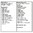 GUN-GUIDES ASSEMBLY AND DISASSEMBLY GUIDE FOR THE SPRINGFIELD XD & XDM