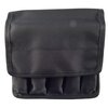 "IN-LINE" MAGAZINE POUCH - 5 IN-LINE MAG POUCH, DOUBLE