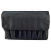 "IN-LINE" MAGAZINE POUCH - 8-IN-LINE MAG POUCH, DOUBLE