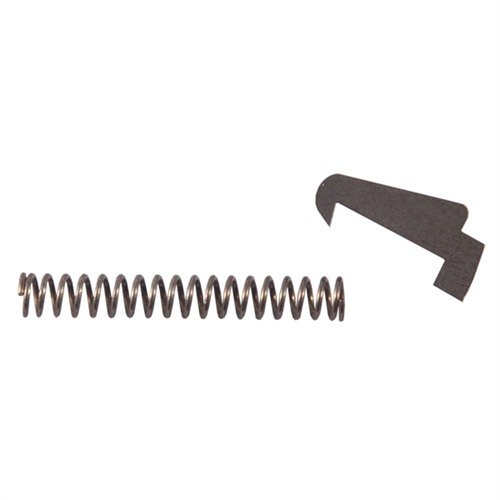 RUGER® MARK I/II/III™, 22/45™, & 10/22® HEAVY DUTY EXTRACTOR - TACTICAL SOLUTIONS, LLC HEAVY DUTY EXTRACTOR