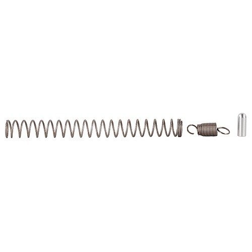 M&P SPRING KITS - APEX TACTICAL SPECIALTIES INC COMPETITION SPRING KIT