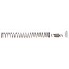 APEX TACTICAL SPECIALTIES INC COMPETITION SPRING KIT