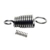 M&P SPRING KITS - DUTY/CARRY SPRING KIT