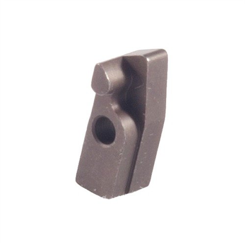 S&W M&P FULLY MACHINED SEAR - APEX TACTICAL SPECIALTIES INC 2-DOT FULLY MACHINED SEAR FOR M&P .45/M&P M2.0/SHIELD