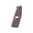 APEX TACTICAL SPECIALTIES INC 2-DOT FULLY MACHINED SEAR FOR M&P .45/M&P M2.0/SHIELD