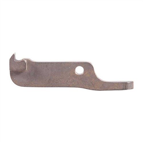 APEX TACTICAL SPECIALTIES INC S&W M&P FAILURE RESISTANT EXTRACTOR