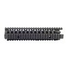AR-15 RAIL INTERFACE SYSTEM II - MK 18 RIS II HANDGUARD 9.55" FOR M4A1 FDE