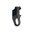 MAGPUL RSA PICATINNY RAIL SLING ATTACHMENT BLACK