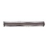 GUIDE ROD ASSEMBLY for GLOCK® - GUIDE ROD ASSEMBLY, 17/17L/22/24/31/34/35/37