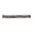 LONE WOLF DIST. GUIDE ROD ASSEMBLY, 17/17L/22/24/31/34/35/37