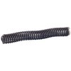 GUIDE ROD ASSEMBLY for GLOCK® - GUIDE ROD ASSEMBLY, 20/21