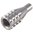 SURGEON RIFLES SNIPER BOLT KNOB