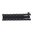 SAMSON MANUFACTURING CORP REAR SIGHT RAIL STANDARD  W/AIMPOINT MICRO T1 INTERFACE®AK47