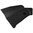 MONSTERMAN GRIPS MONSTERMAN GRIP POLYMER BLACK