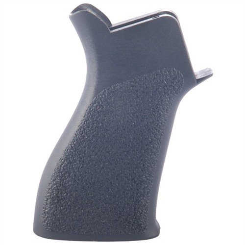 AR-15 BG-17 RIFLE GRIP - TANGODOWN BG-17 RIFLE GRIP POLYMER BLACK