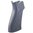 TANGODOWN BG-17 RIFLE GRIP POLYMER BLACK