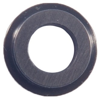 ZEV TECHNOLOGIES GEN4 REDUCING RING