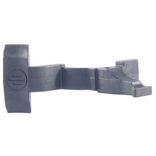 CROSSFIRE SHOOTING GEAR T3 MAGAZINE RELEASE LEVER