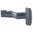 CROSSFIRE SHOOTING GEAR T3 MAGAZINE RELEASE LEVER