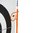 MATTERHORN INNOVATIONS 37" REVERSA TARGET STAND