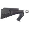 URBINO TACTICAL SHOTGUN BUTTSTOCKS - URBINO BUTTSTOCK, BENELLI M4/M1014