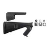 URBINO TACTICAL SHOTGUN BUTTSTOCKS - URBINO BUTTSTOCK, REMINGTON 870