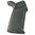 MAGPUL MOE+ GRIP POLYMER FOR AR15/M4 BLACK