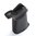 MAGPUL MOE+ GRIP POLYMER FOR AR15/M4 BLACK