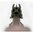 MAGPUL MBUS FRONT SIGHT FLIP-UP POLYMER FOR AR-15 ODG