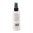 SLIP 2000 4 OZ. CLEANER/DEGREASER PUMP SPRAY