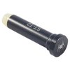 AR-15/M16 CARBINE RECOIL BUFFERS - ST-T2 HEAVY BUFFER