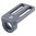 Impact Weapons Components 2 TO 1 POINT TRIGLIDE SLING ATTACHMENT, 1"