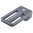 Impact Weapons Components 2 TO 1 POINT TRIGLIDE SLING ATTACHMENT, 1"