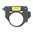 FLATLINE OPS SNIPER 30MM ARTICULATING SCOPE LEVEL