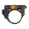 ACCU/LEVEL ARTICULATING SCOPE LEVEL - SNIPER 34MM ARTICLATING SCOPE LEVEL
