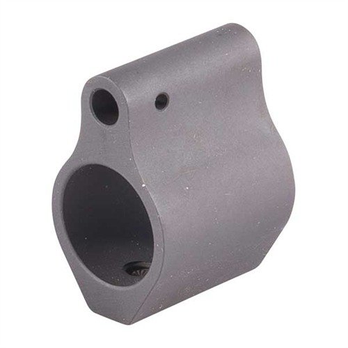 Handguard & Rail Hardware > Gas System Parts - Preview