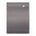 SADLAK INDUSTRIES LOW-PROFILE, .625" BORE DIA., STEEL
