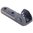 TECH SIGHTS RUGER 10/22 FLIP-UP TSR100 GI-STYLE SIGHT SET BLACK