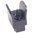 TECH SIGHTS RUGER 10/22 APERTURE TSR200 GI-STYLE SIGHT SET BLACK