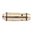 LASERLYTE 40 S&W LASER TRAINING CARTRIDGE