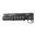 SPIKES TACTICAL 12" HAVOC 37MM FLARE LAUNCHER BLACK