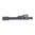 SPIKES TACTICAL .223/5.56 BOLT/CARRIER, PHOSPHATE FINISH