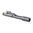 SPIKES TACTICAL .223/5.56 BOLT/CARRIER, PHOSPHATE FINISH